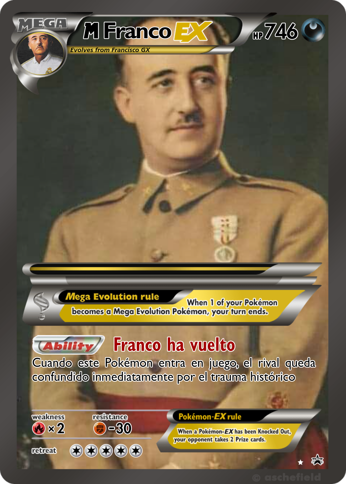 Franco