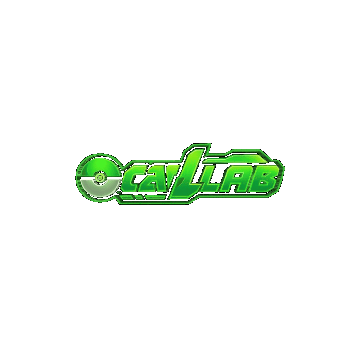 LineaRev