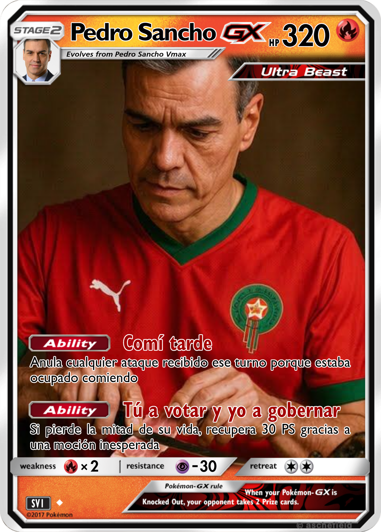 Pedro Sancho