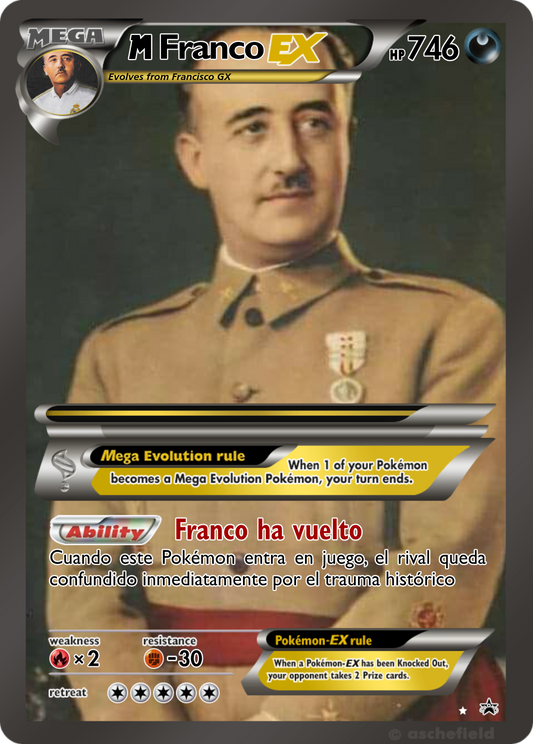 Franco